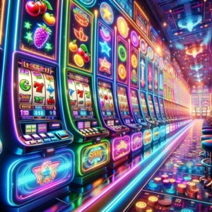 b86d59bb4585dbe10614ea07bfe8ee24.webp